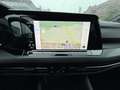 Volkswagen Golf Variant R-Line 2,0 TDI SCR Navi LED Kamera ACC SHA TWA AHK Gris - thumbnail 9