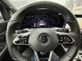 Volkswagen Golf Variant R-Line 2,0 TDI SCR Navi LED Kamera ACC SHA TWA AHK Gris - thumbnail 8