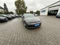 Volkswagen Golf Variant R-Line 2,0 TDI SCR Navi LED Kamera ACC SHA TWA AHK Gris - thumbnail 2