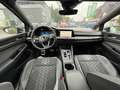 Volkswagen Golf Variant R-Line 2,0 TDI SCR Navi LED Kamera ACC SHA TWA AHK Gris - thumbnail 5