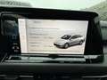 Volkswagen Golf Variant R-Line 2,0 TDI SCR Navi LED Kamera ACC SHA TWA AHK Gris - thumbnail 11