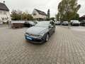Volkswagen Golf Variant R-Line 2,0 TDI SCR Navi LED Kamera ACC SHA TWA AHK Gris - thumbnail 1