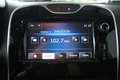 Renault Clio Estate 1.5 dCi ECO Dynamique Airco Navigatie LED T Grijs - thumbnail 25