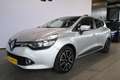 Renault Clio Estate 1.5 dCi ECO Dynamique Airco Navigatie LED T Grijs - thumbnail 12