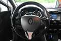 Renault Clio Estate 1.5 dCi ECO Dynamique Airco Navigatie LED T Grijs - thumbnail 6