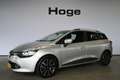 Renault Clio Estate 1.5 dCi ECO Dynamique Airco Navigatie LED T Grijs - thumbnail 4
