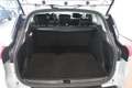 Renault Clio Estate 1.5 dCi ECO Dynamique Airco Navigatie LED T Grijs - thumbnail 18
