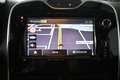 Renault Clio Estate 1.5 dCi ECO Dynamique Airco Navigatie LED T Grijs - thumbnail 26
