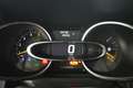 Renault Clio Estate 1.5 dCi ECO Dynamique Airco Navigatie LED T Grijs - thumbnail 39
