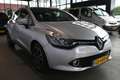 Renault Clio Estate 1.5 dCi ECO Dynamique Airco Navigatie LED T Grijs - thumbnail 5