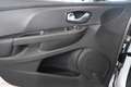 Renault Clio Estate 1.5 dCi ECO Dynamique Airco Navigatie LED T Grijs - thumbnail 34