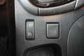 Renault Clio Estate 1.5 dCi ECO Dynamique Airco Navigatie LED T Grijs - thumbnail 36