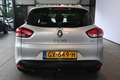 Renault Clio Estate 1.5 dCi ECO Dynamique Airco Navigatie LED T Grijs - thumbnail 17