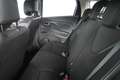 Renault Clio Estate 1.5 dCi ECO Dynamique Airco Navigatie LED T Grijs - thumbnail 8