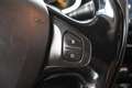 Renault Clio Estate 1.5 dCi ECO Dynamique Airco Navigatie LED T Grijs - thumbnail 32
