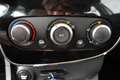 Renault Clio Estate 1.5 dCi ECO Dynamique Airco Navigatie LED T Grijs - thumbnail 11