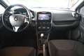 Renault Clio Estate 1.5 dCi ECO Dynamique Airco Navigatie LED T Grijs - thumbnail 2
