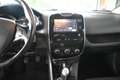 Renault Clio Estate 1.5 dCi ECO Dynamique Airco Navigatie LED T Grijs - thumbnail 9