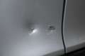 Renault Clio Estate 1.5 dCi ECO Dynamique Airco Navigatie LED T Grijs - thumbnail 33