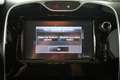 Renault Clio Estate 1.5 dCi ECO Dynamique Airco Navigatie LED T Grijs - thumbnail 29