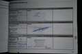 Renault Clio Estate 1.5 dCi ECO Dynamique Airco Navigatie LED T Grijs - thumbnail 20