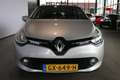 Renault Clio Estate 1.5 dCi ECO Dynamique Airco Navigatie LED T Grijs - thumbnail 16