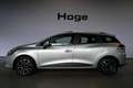 Renault Clio Estate 1.5 dCi ECO Dynamique Airco Navigatie LED T Grijs - thumbnail 3