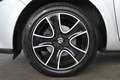 Renault Clio Estate 1.5 dCi ECO Dynamique Airco Navigatie LED T Grijs - thumbnail 15