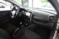 Renault Clio Estate 1.5 dCi ECO Dynamique Airco Navigatie LED T Grijs - thumbnail 37