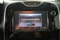 Renault Clio Estate 1.5 dCi ECO Dynamique Airco Navigatie LED T Grijs - thumbnail 28