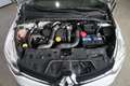Renault Clio Estate 1.5 dCi ECO Dynamique Airco Navigatie LED T Grijs - thumbnail 40