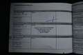 Renault Clio Estate 1.5 dCi ECO Dynamique Airco Navigatie LED T Grijs - thumbnail 21