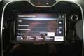 Renault Clio Estate 1.5 dCi ECO Dynamique Airco Navigatie LED T Grijs - thumbnail 30