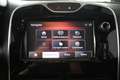 Renault Clio Estate 1.5 dCi ECO Dynamique Airco Navigatie LED T Grijs - thumbnail 27