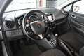 Renault Clio Estate 1.5 dCi ECO Dynamique Airco Navigatie LED T Grijs - thumbnail 24