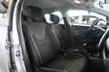 Renault Clio Estate 1.5 dCi ECO Dynamique Airco Navigatie LED T Grijs - thumbnail 19