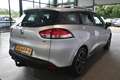 Renault Clio Estate 1.5 dCi ECO Dynamique Airco Navigatie LED T Grijs - thumbnail 14