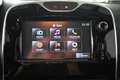 Renault Clio Estate 1.5 dCi ECO Dynamique Airco Navigatie LED T Grijs - thumbnail 10