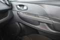 Renault Clio Estate 1.5 dCi ECO Dynamique Airco Navigatie LED T Grijs - thumbnail 38