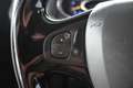 Renault Clio Estate 1.5 dCi ECO Dynamique Airco Navigatie LED T Grijs - thumbnail 31