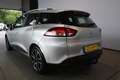 Renault Clio Estate 1.5 dCi ECO Dynamique Airco Navigatie LED T Grijs - thumbnail 13