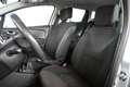Renault Clio Estate 1.5 dCi ECO Dynamique Airco Navigatie LED T Grijs - thumbnail 7