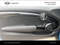 MINI Cooper E Cooper 136ch Edition Camden Синий - thumbnail 8