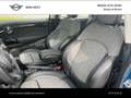 MINI Cooper E Cooper 136ch Edition Camden Синий - thumbnail 9
