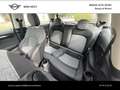 MINI Cooper E Cooper 136ch Edition Camden Синий - thumbnail 10