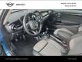 MINI Cooper E Cooper 136ch Edition Camden Синий - thumbnail 7