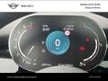 MINI Cooper E Cooper 136ch Edition Camden Синий - thumbnail 15