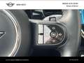 MINI Cooper E Cooper 136ch Edition Camden Синий - thumbnail 14