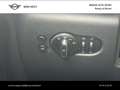 MINI Cooper E Cooper 136ch Edition Camden Синий - thumbnail 12