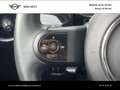 MINI Cooper E Cooper 136ch Edition Camden Синий - thumbnail 13